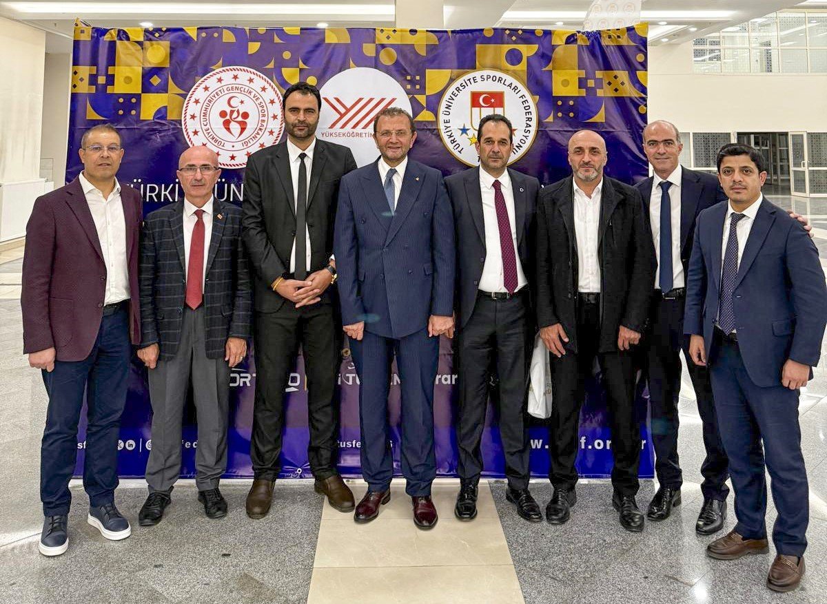 subu-ankaradaki-etkinliklerde-temsil-edildi