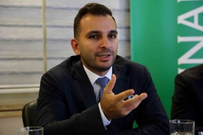 sunar-yatirim-surdurulebilir-buyume-hedeflerini-paylasti