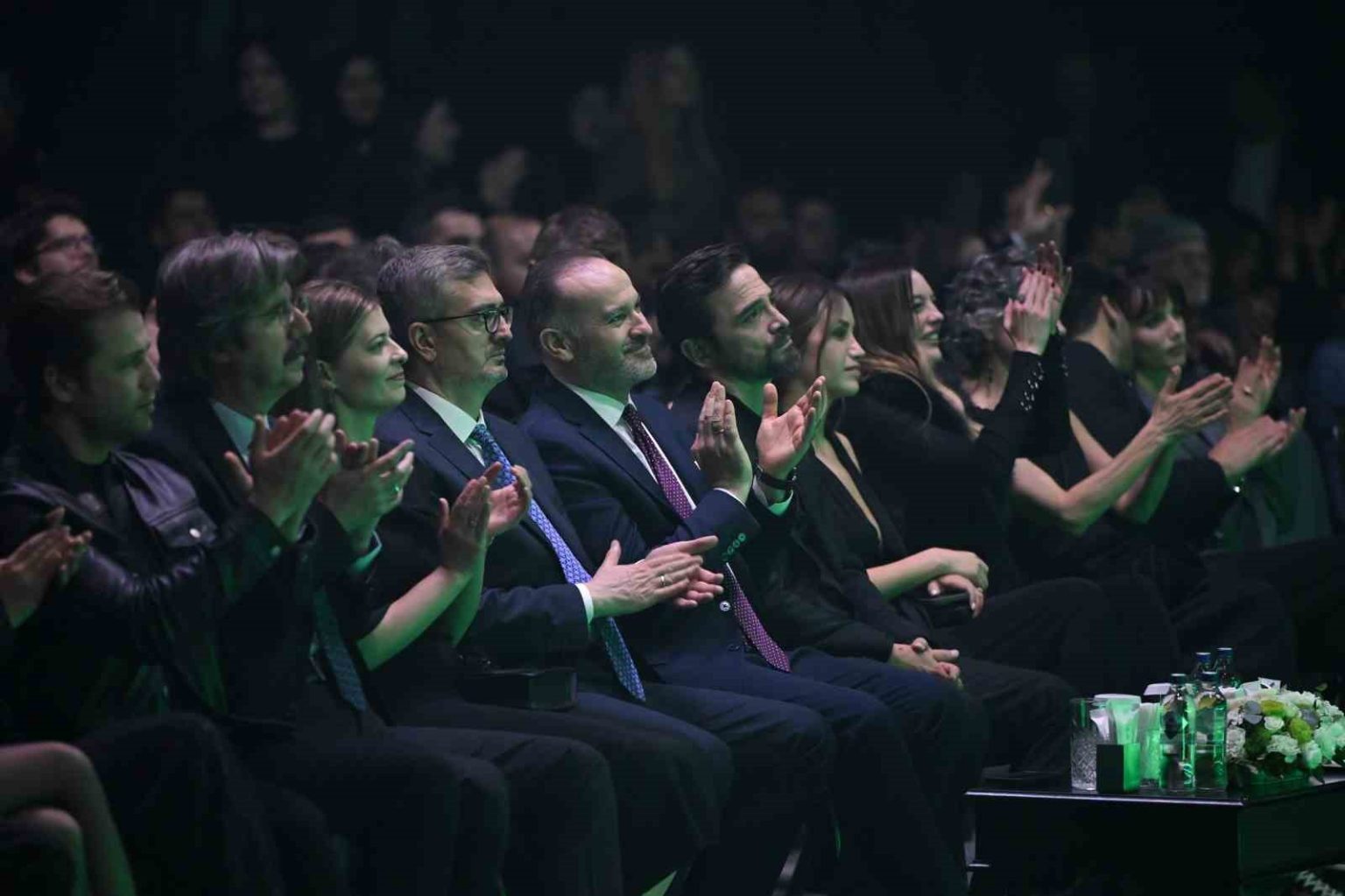 tabiinin-yeni-sezonu-tanitildi