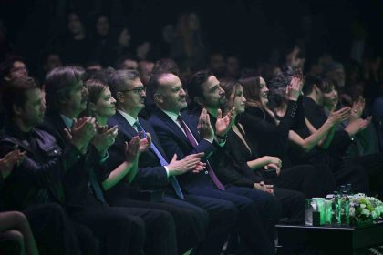 tabiinin-yeni-sezonu-tanitildi