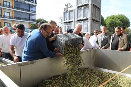 tagsis-ile-mucadelede-en-onemli-ayak-bilincli-tuketici