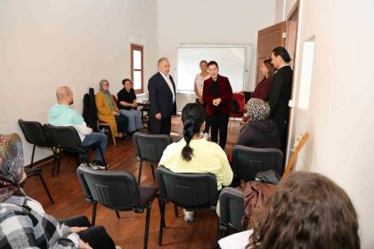 talas-belediyesinden-sanatla-toplumsal-duyarliliga-ornek-proje