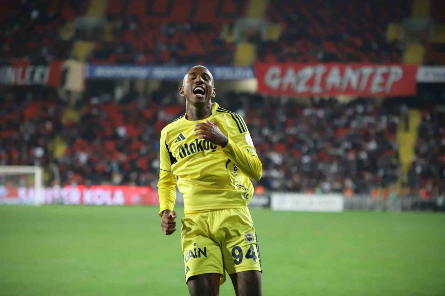 taliscadan-gaziantepte-7-dakikada-2-gol