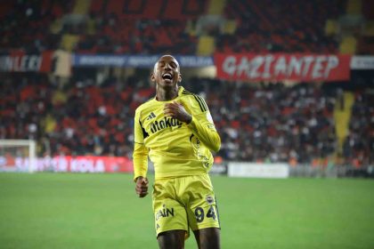 taliscadan-gaziantepte-7-dakikada-2-gol