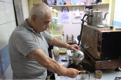 tarihi-bakircilar-carsisinin-yarim-asirlik-caycisi