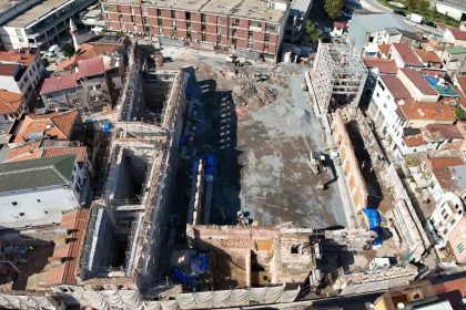 tarihi-unkapani-degirmeni-restore-edilerek-gelecege-tasiniyor-universite-kampusune-donusecek