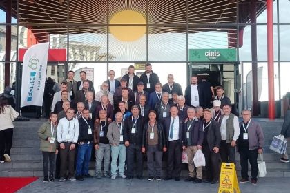 tavsanli-elektrikciler-ve-elektronikciler-odasindan-anlamli-gezi