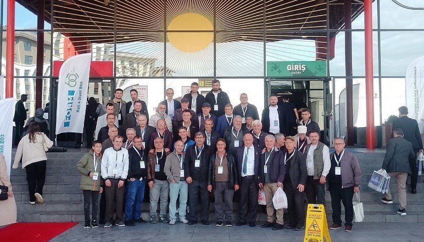 tavsanli-elektrikciler-ve-elektronikciler-odasindan-anlamli-gezi