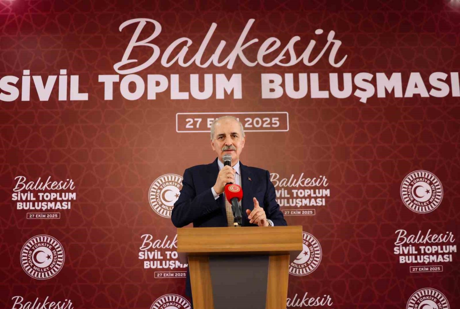 tbmm-baskani-kurtulmus-bu-sefer-sureci-zehirlemek-isteyenlere-firsat-vermeyecegiz