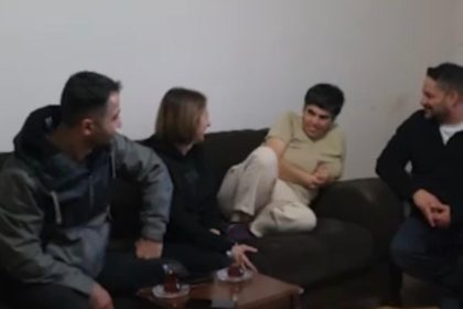 tek-hayali-umreye-gitmek-olan-zihinsel-engelli-fatmanin-hayali-gercege-donustu