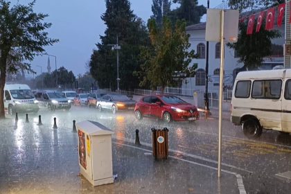 tekirdagda-saganak-yagis