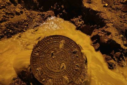 tekirdagda-saganak-yagista-altyapi-coktu-rogarlar-tasti