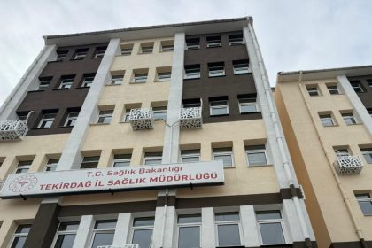 tekirdagda-saglik-kadrolari-gucleniyor
