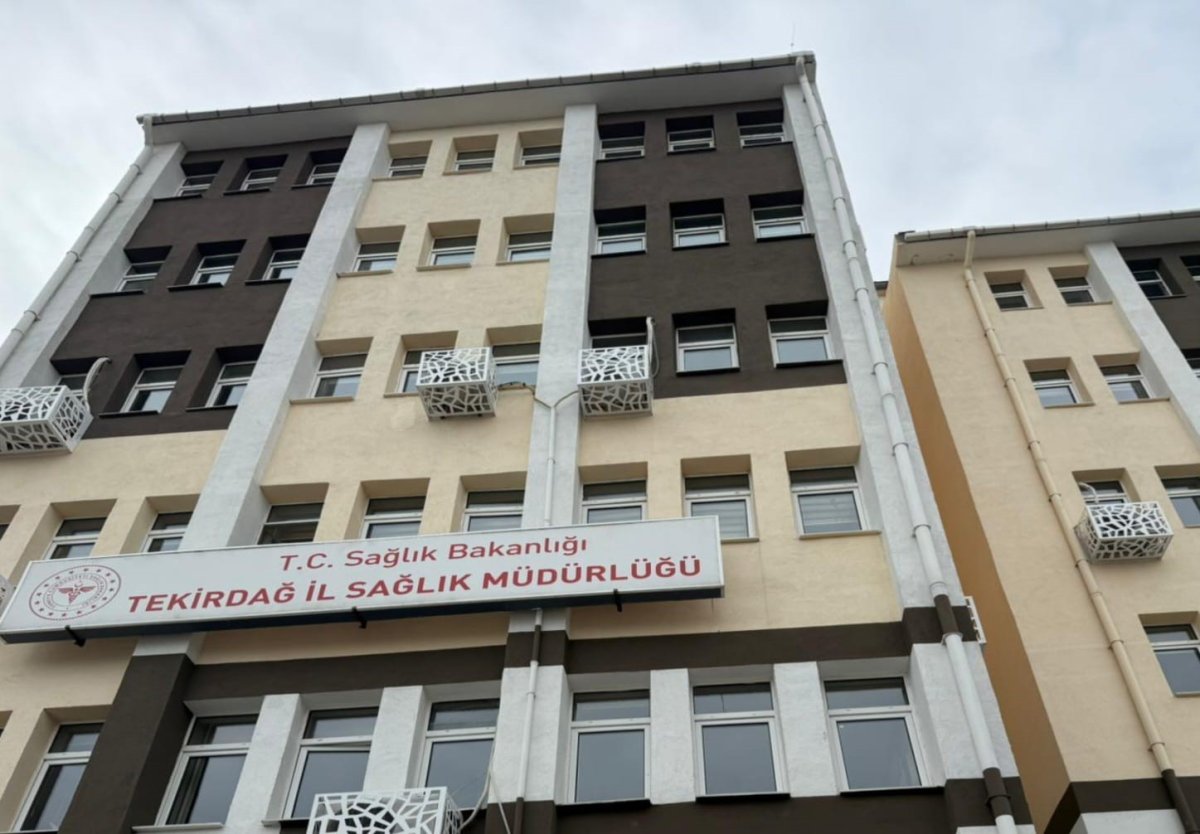 tekirdagda-saglik-kadrolari-gucleniyor