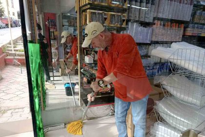 tekirdagda-su-patlagi-esnafi-magdur-etti