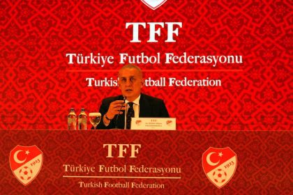 tff-baskani-ibrahim-haciosmanoglu-152-hakemin-aktif-olarak-bahis-oynadigini-belirledik