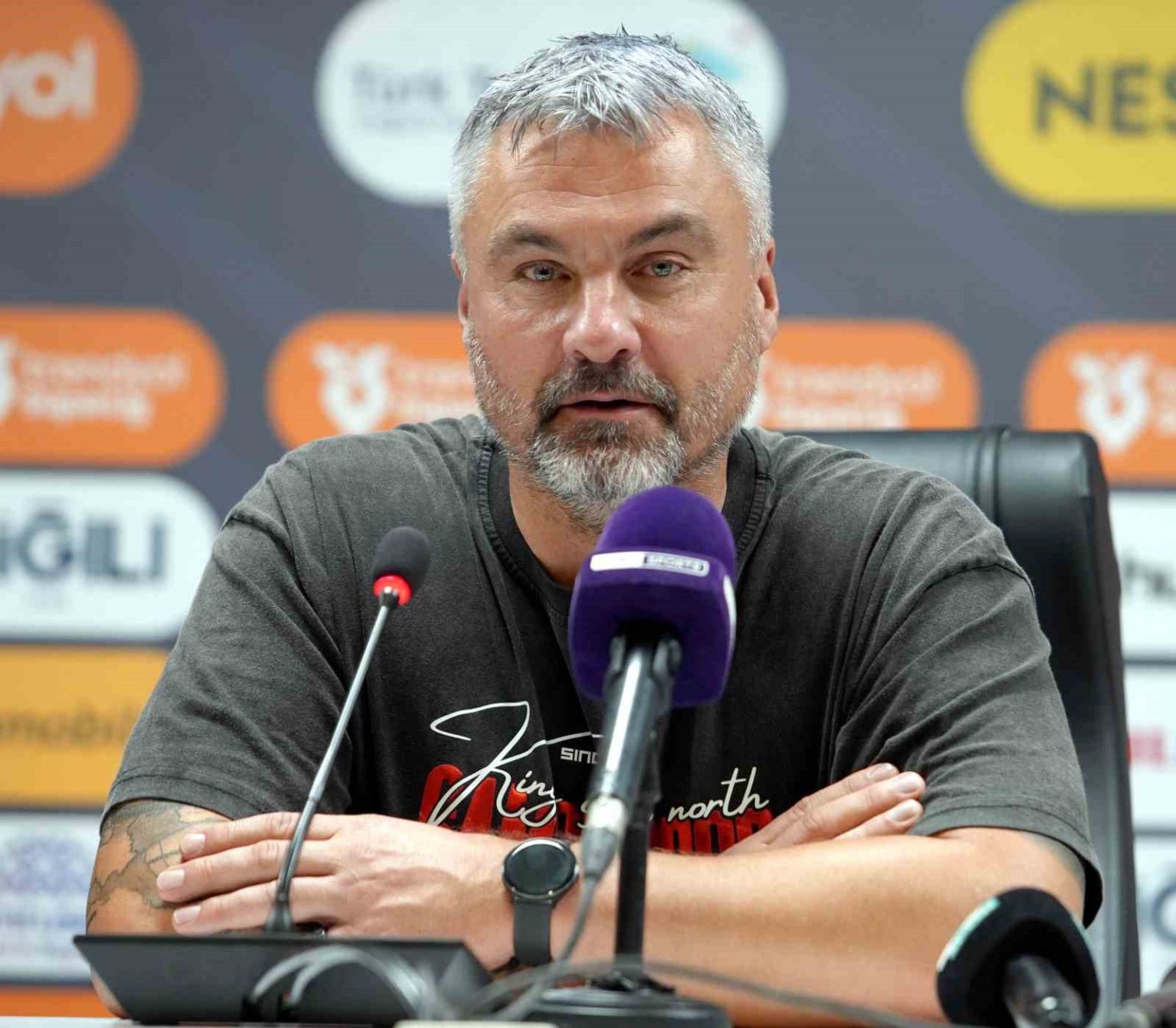 thomas-reis-1-puan-bizim-icin-yeterli-degil