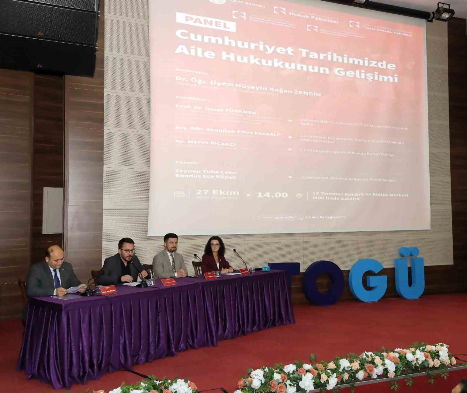 togude-cumhuriyetin-102nci-yilinda-aile-hukukunun-donusumu-konusuldu