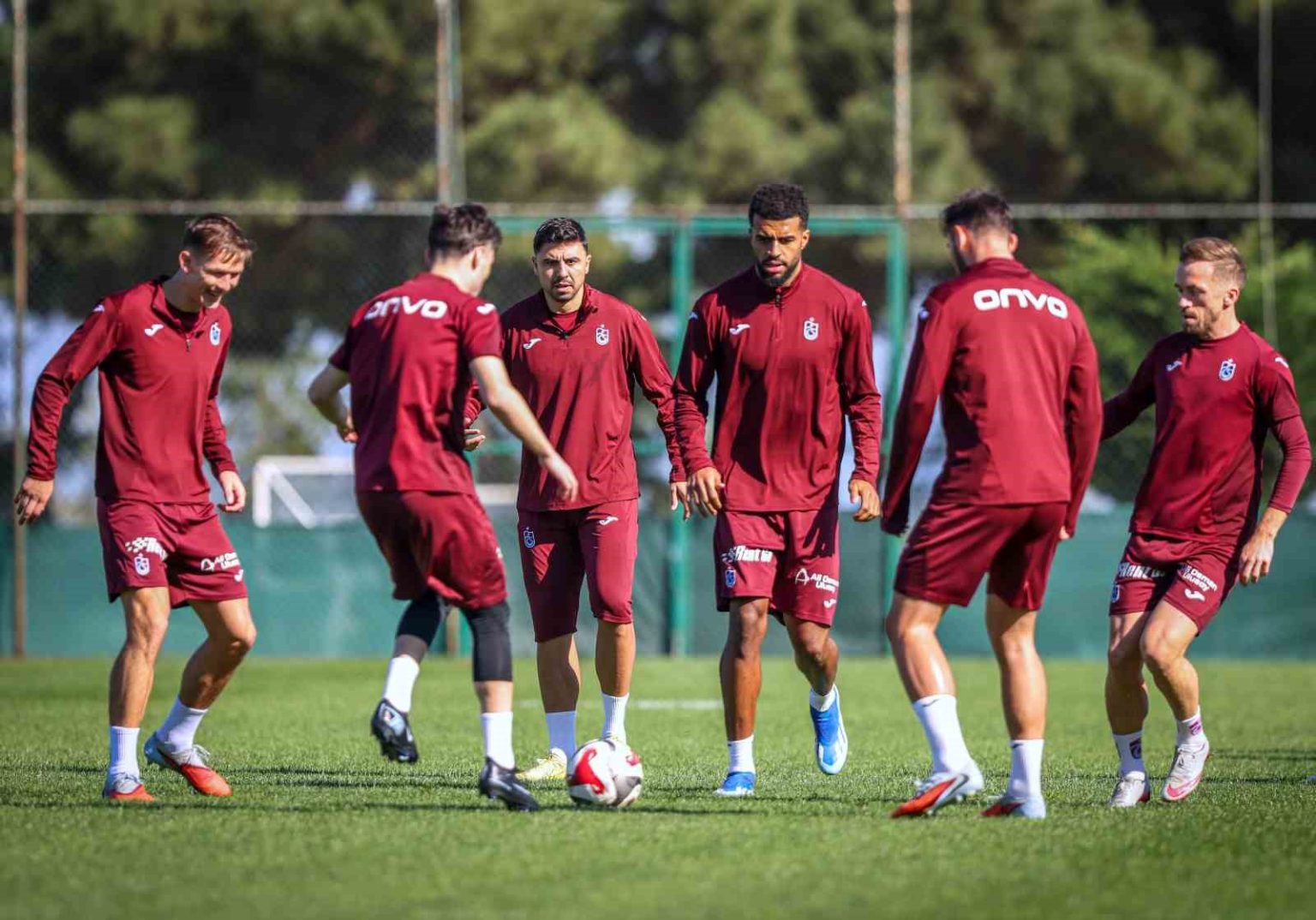 trabzonspor-galatasaray-macinin-hazirliklarina-basladi