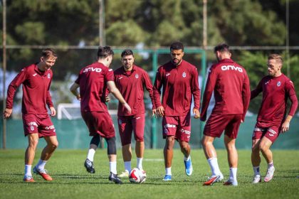 trabzonspor-galatasaray-macinin-hazirliklarina-basladi