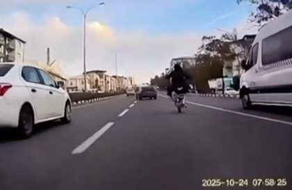 trafik-guvenligini-tehlikeye-dusuren-motosiklet-surucusune-54-bin-tl-ceza