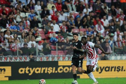 trendyol-super-lig-samsunspor-1-caykur-rizespor-1-ilk-yari