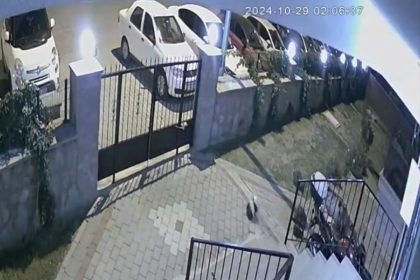 tugba-yavasin-supheli-olumuyle-ilgili-davada-psikiyatri-doktoru-intihar-egilimi-gozlemlemedik