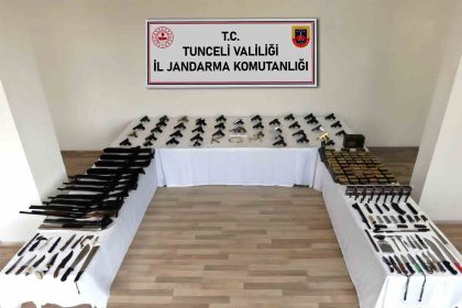 tunceli-merkezli-31-ilde-silah-kacakcilarina-operasyon-60-gozalti