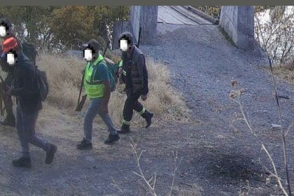 tuncelide-usulsuz-av-yapan-11-sahsa-88-bin-lira-ceza