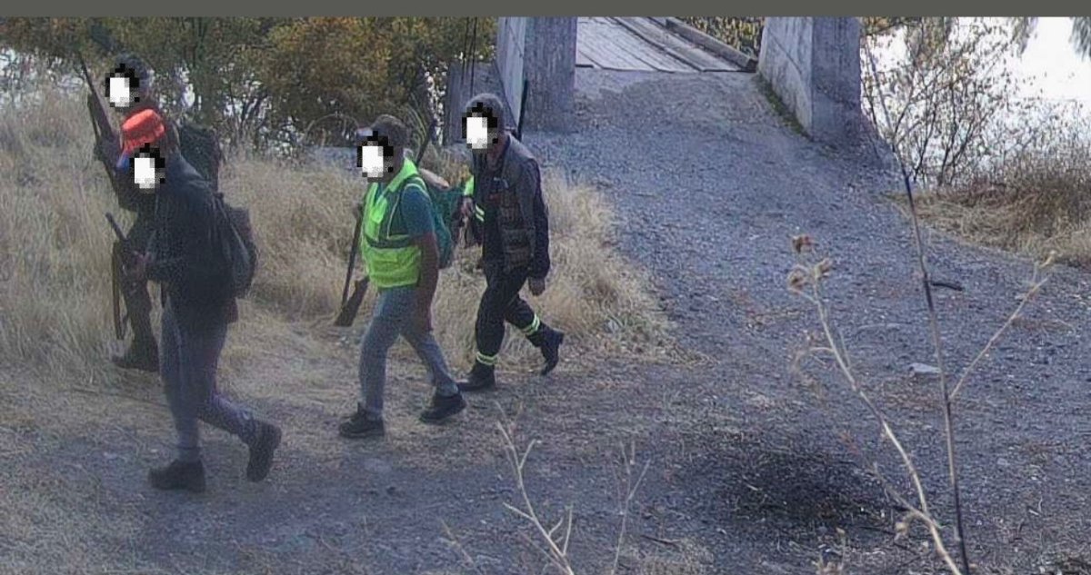 tuncelide-usulsuz-av-yapan-11-sahsa-88-bin-lira-ceza