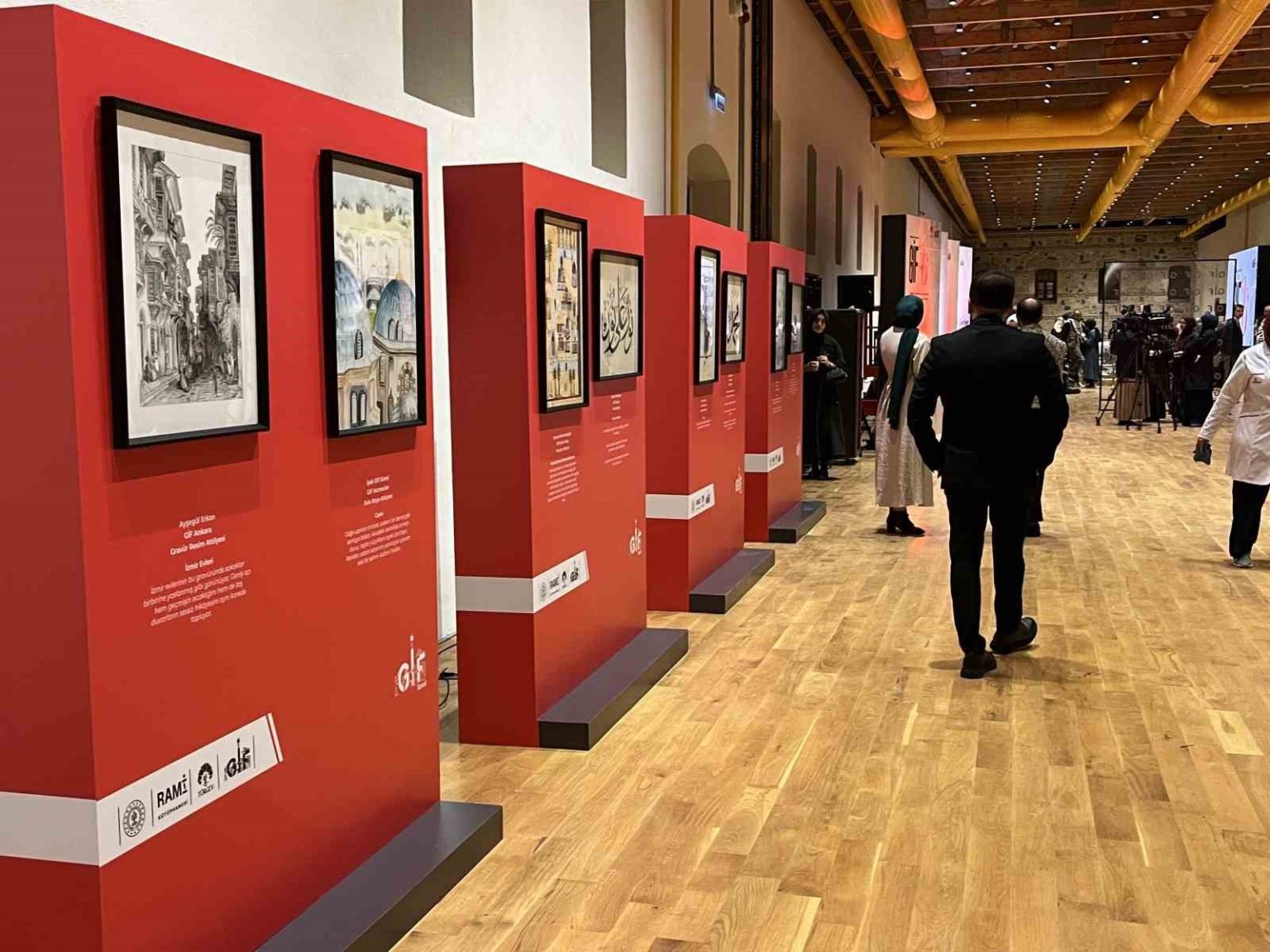 turgev-2026-kultur-sanat-sezonunu-tanitti