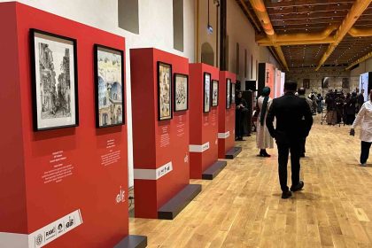 turgev-2026-kultur-sanat-sezonunu-tanitti