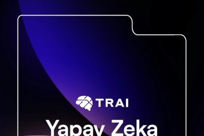 turkiyede-yapay-zekayi-kullanan-sirketlerin-orani-yuzde-15e-cikti