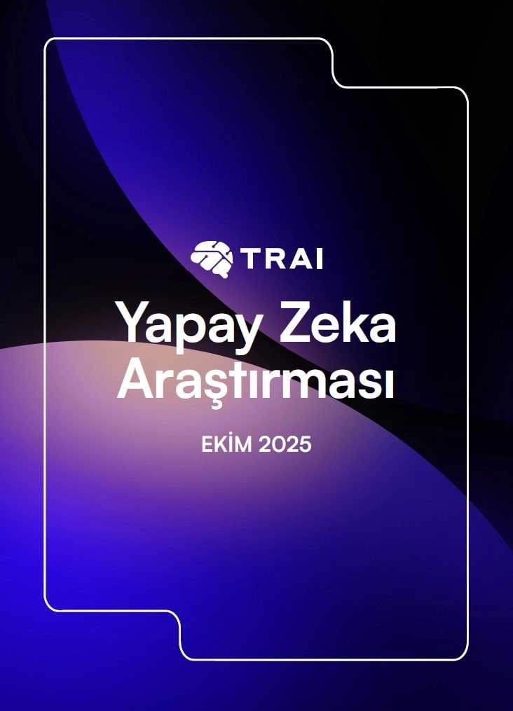 turkiyede-yapay-zekayi-kullanan-sirketlerin-orani-yuzde-15e-cikti