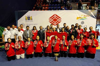 turkiyeden-u15-avrupa-boks-sampiyonasinda-16-madalya