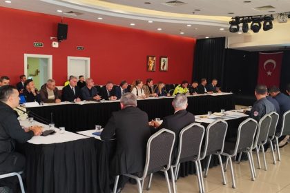 ulusal-duzey-tatbikati-oncesi-hazirlik-toplantisi