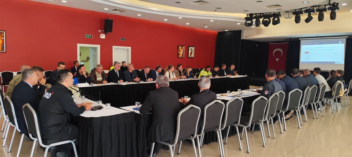 ulusal-duzey-tatbikati-oncesi-hazirlik-toplantisi