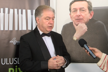 unlu-keman-virtuozu-askin-anadolu-universitesinde-sanatin-donusturucu-gucu-hakkinda-konustu