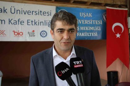 usak-universitesi-universite-koy-bulusmalarina-devam-ediyor