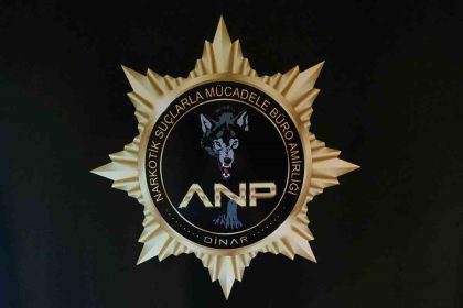 uyusturucu-maddeler-ile-tutuklanan-2-kisi-tutuklandi