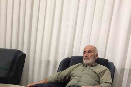 uzunderede-ceviz-agacindan-dusen-sahis-hayatini-kaybetti