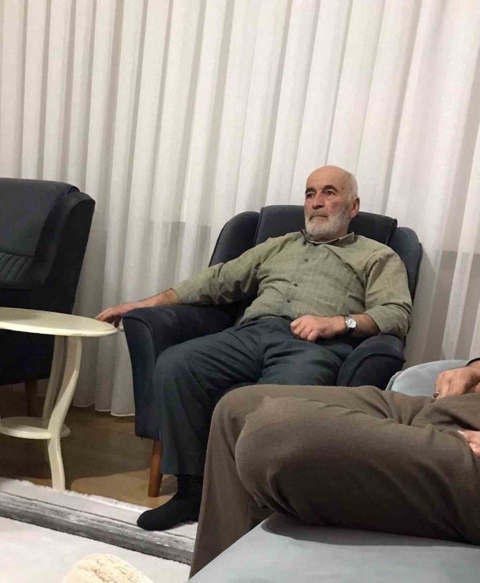uzunderede-ceviz-agacindan-dusen-sahis-hayatini-kaybetti