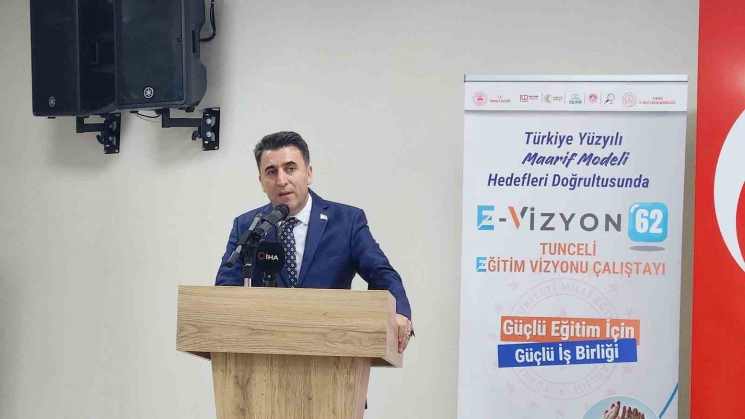 vali-aygol-yavrularimizin-gelecegi-icin-maddi-olarak-butun-hususlari-karsilamaya-haziriz