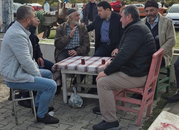 vali-musa-isin-sofukoy-pazarinda-vatandaslarla-bulustu