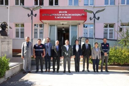 vali-sozerden-il-mudurlugune-ziyaret