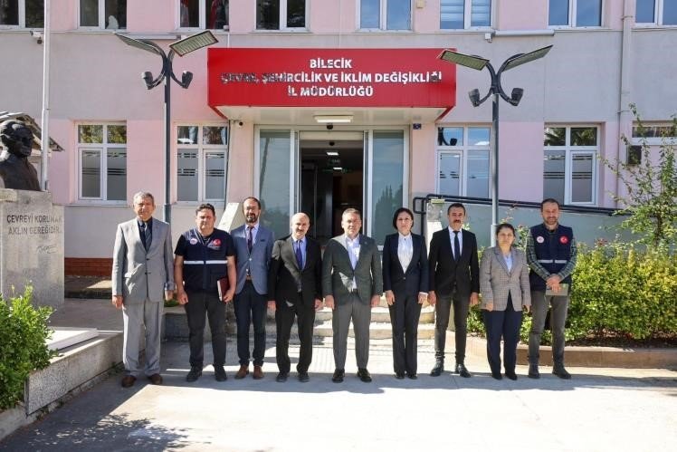 vali-sozerden-il-mudurlugune-ziyaret