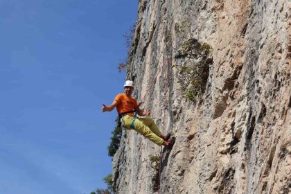 yalovanin-yeni-tirmanis-noktasi-unutulmaz-bir-deneyim-sunuyor