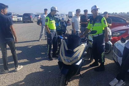 yaptiklarimizdan-pisman-degiliz-aklimiz-yapamadiklarimizda-dediler-220-bin-lira-ceza-yediler