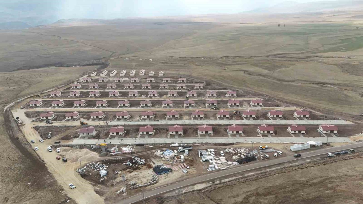 yavi-mahallesindeki-toki-konutlari-tamamlaniyor