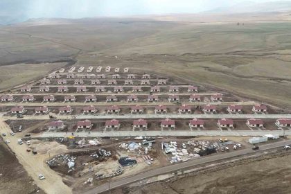 yavi-mahallesindeki-toki-konutlari-tamamlaniyor